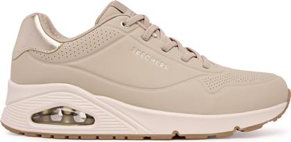 ΑΘΛΗΤΙΚΑ 155196 ΜΠΕΖ SKECHERS
