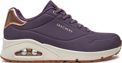 ΑΘΛΗΤΙΚΑ 155196/DKPR ΜΩΒ SKECHERS