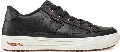 ΑΘΛΗΤΙΚΑ 177189/BLK ΜΑΥΡΟ SKECHERS