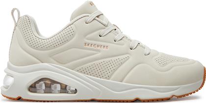 ΑΘΛΗΤΙΚΑ 177390/OFWT ΛΕΥΚΟ SKECHERS