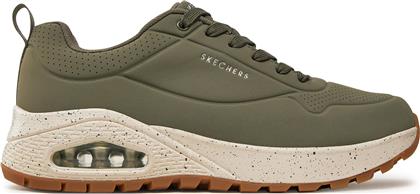 ΑΘΛΗΤΙΚΑ 183048/OLV ΠΡΑΣΙΝΟ SKECHERS