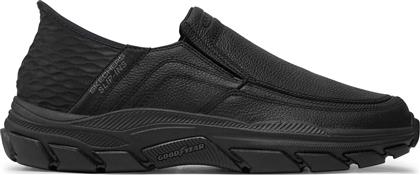 ΑΘΛΗΤΙΚΑ 204810 BBK ΜΑΥΡΟ SKECHERS