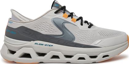 ΑΘΛΗΤΙΚΑ 232921/GYCC ΓΚΡΙ SKECHERS