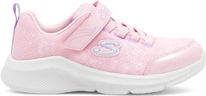 ΑΘΛΗΤΙΚΑ 303563L LTPL ΡΟΖ SKECHERS