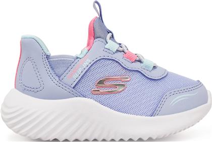 ΑΘΛΗΤΙΚΑ 303585N/LAV ΜΩΒ SKECHERS