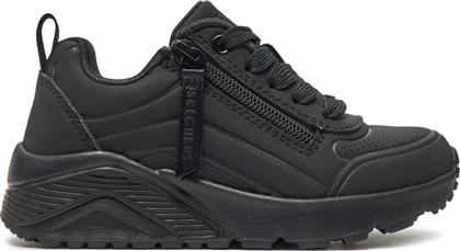 ΑΘΛΗΤΙΚΑ 310387L/BBK ΜΑΥΡΟ SKECHERS