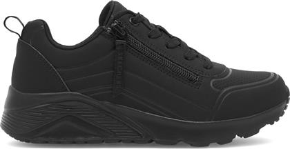 ΑΘΛΗΤΙΚΑ 310387L BBK ΜΑΥΡΟ SKECHERS