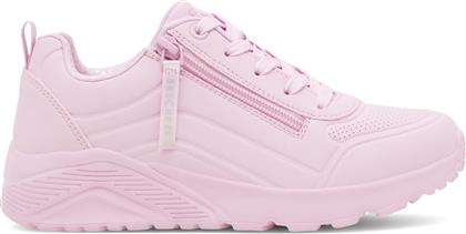 ΑΘΛΗΤΙΚΑ 310387L LTPK ΡΟΖ SKECHERS