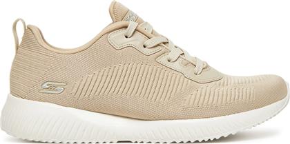 ΑΘΛΗΤΙΚΑ 32504/NAT ΜΠΕΖ SKECHERS