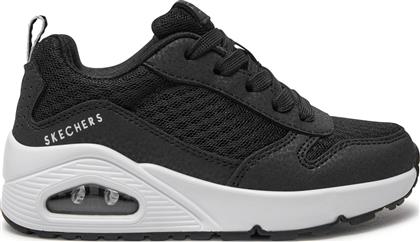 ΑΘΛΗΤΙΚΑ 403667L BLK ΜΑΥΡΟ SKECHERS