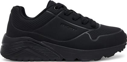 ΑΘΛΗΤΙΚΑ 403694L/BBK ΜΑΥΡΟ SKECHERS