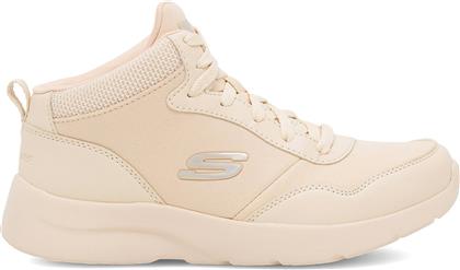ΑΘΛΗΤΙΚΑ 66666321 ΜΠΕΖ SKECHERS