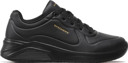 ΑΘΛΗΤΙΚΑ 8750063 BBK ΜΑΥΡΟ SKECHERS