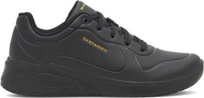 ΑΘΛΗΤΙΚΑ 8750063 BBK ΜΑΥΡΟ SKECHERS