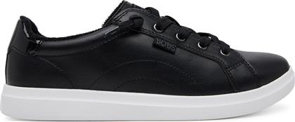 ΑΘΛΗΤΙΚΑ BOBS D'VINE - INSTANT DELIGHT 114456/BLK ΜΑΥΡΟ SKECHERS