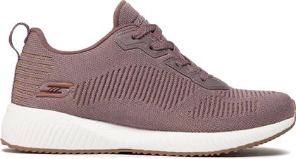 ΑΘΛΗΤΙΚΑ BOBS SPORT GLAM LEAGUE 31347/MVE ΜΩΒ SKECHERS