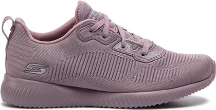 ΑΘΛΗΤΙΚΑ BOBS SPORT TOUGH TALK 32504/MVE ΜΩΒ SKECHERS από το EPAPOUTSIA