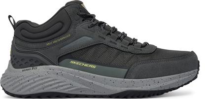 ΑΘΛΗΤΙΚΑ BOUNDER RSE 232961 CCLM ΓΚΡΙ SKECHERS