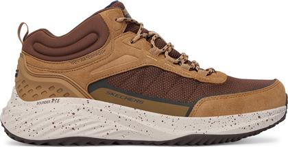 ΑΘΛΗΤΙΚΑ BOUNDER RSE 232961 TPNV ΚΑΦΕ SKECHERS