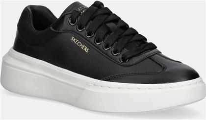 ΑΘΛΗΤΙΚΑ CORDOVA CLASSIC ΧΡΩΜΑ: ΑΣΠΡΟ, 185060 SKECHERS