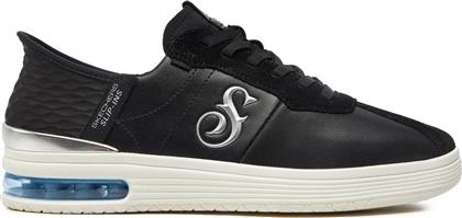 ΑΘΛΗΤΙΚΑ DOGGY AIR 251027/BLK ΜΑΥΡΟ SKECHERS