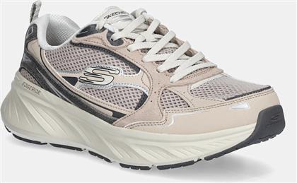 ΑΘΛΗΤΙΚΑ EDGERIDE - COOL FUSION ΧΡΩΜΑ: ΜΠΕΖ, 150493 SKECHERS