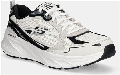 ΑΘΛΗΤΙΚΑ EDGERIDE - COOL FUSION ΧΡΩΜΑ: ΜΠΕΖ, 150493 SKECHERS