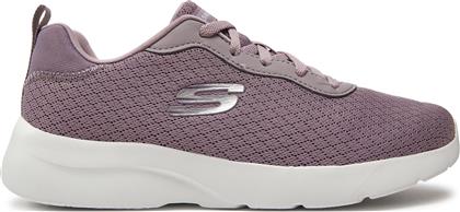 ΑΘΛΗΤΙΚΑ EYE TO EYE 12964/LAV ΜΩΒ SKECHERS