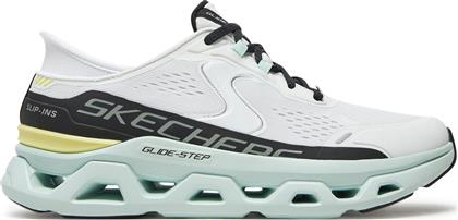 ΑΘΛΗΤΙΚΑ GLIDE-STEP ALTUS 150510/WMLT ΛΕΥΚΟ SKECHERS