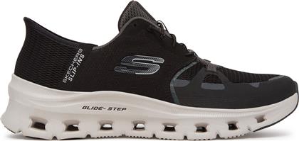 ΑΘΛΗΤΙΚΑ GLIDE-STEP PRO- 150420/BKCC ΜΑΥΡΟ SKECHERS