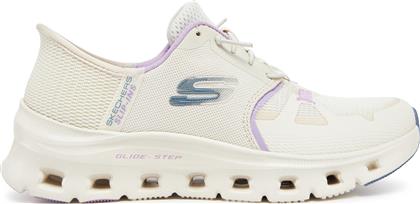 ΑΘΛΗΤΙΚΑ GLIDE-STEP PRO 150420/NTMT ΜΠΕΖ SKECHERS από το EPAPOUTSIA