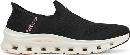ΑΘΛΗΤΙΚΑ GLIDE-STEP PRO-EVERYDAY CITIZEN 150422/BLK ΜΑΥΡΟ SKECHERS