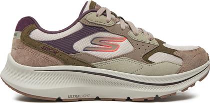ΑΘΛΗΤΙΚΑ GO RUN CONSISTENT 2.0 128622/NTPR ΜΠΕΖ SKECHERS