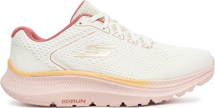 ΑΘΛΗΤΙΚΑ GO RUN CONSISTENT 2.0-MILE MARKER 128607/NTPK ΜΠΕΖ SKECHERS