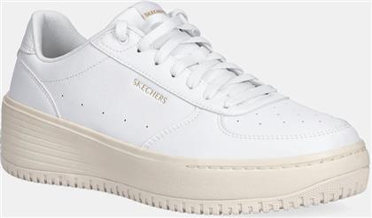 ΑΘΛΗΤΙΚΑ GRAND 92 BE LIFTED ΧΡΩΜΑ: ΜΠΕΖ, 185110 SKECHERS
