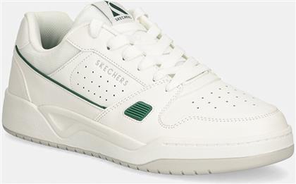 ΑΘΛΗΤΙΚΑ KOOPA SKECHERS