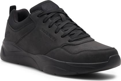 ΑΘΛΗΤΙΚΑ LIBRATION 8790157 BBK ΜΑΥΡΟ SKECHERS