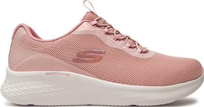 ΑΘΛΗΤΙΚΑ LITE PRO-GLIMMER ME 150041/ROS ΡΟΖ SKECHERS