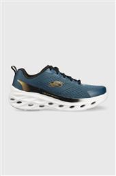 ΑΘΛΗΤΙΚΑ ΠΑΠΟΥΤΣΙΑ GLIDE-STEP SWIFT FRAYMENT ΧΡΩΜΑ: ΝΑΥΤΙΚΟ ΜΠΛΕ SKECHERS