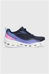 ΑΘΛΗΤΙΚΑ ΠΑΠΟΥΤΣΙΑ GLIDE-STEP SWIFT QUICK FLASH ΧΡΩΜΑ: ΝΑΥΤΙΚΟ ΜΠΛΕ SKECHERS