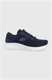 ΑΘΛΗΤΙΚΑ ΠΑΠΟΥΤΣΙΑ SKECH-LITE PRO ΧΡΩΜΑ: ΝΑΥΤΙΚΟ ΜΠΛΕ SKECHERS