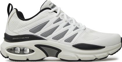 ΑΘΛΗΤΙΚΑ REVELL 232657 ΛΕΥΚΟ SKECHERS