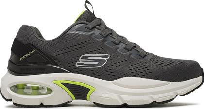 ΑΘΛΗΤΙΚΑ SKECH-AIR VENTURA 232655/CCLM ΓΚΡΙ SKECHERS