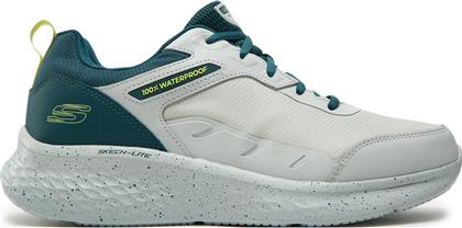 ΑΘΛΗΤΙΚΑ SKECH LITE PRO 232958/GYGR ΓΚΡΙ SKECHERS