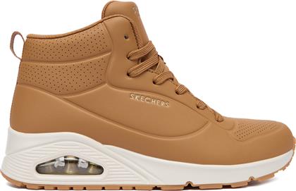 ΑΘΛΗΤΙΚΑ UNO 177097/CSNT ΚΑΦΕ SKECHERS