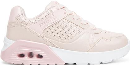 ΑΘΛΗΤΙΚΑ UNO LITE 2.0- 310430L/LPK ΡΟΖ SKECHERS