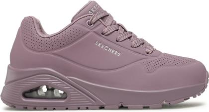 ΑΘΛΗΤΙΚΑ UNO STAND ON AIR 73690/DKMV ΜΩΒ SKECHERS