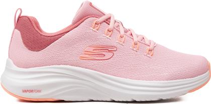 ΑΘΛΗΤΙΚΑ VAPOR FOAM- 150022/PKCL ΡΟΖ SKECHERS