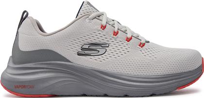 ΑΘΛΗΤΙΚΑ VAPOR FOAM 232625 ΓΚΡΙ SKECHERS