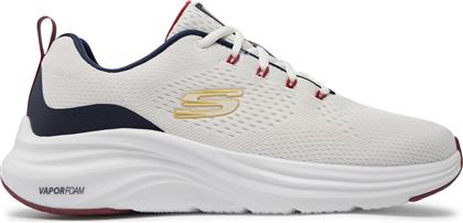 ΑΘΛΗΤΙΚΑ VAPOR FOAM 232625 ΛΕΥΚΟ SKECHERS